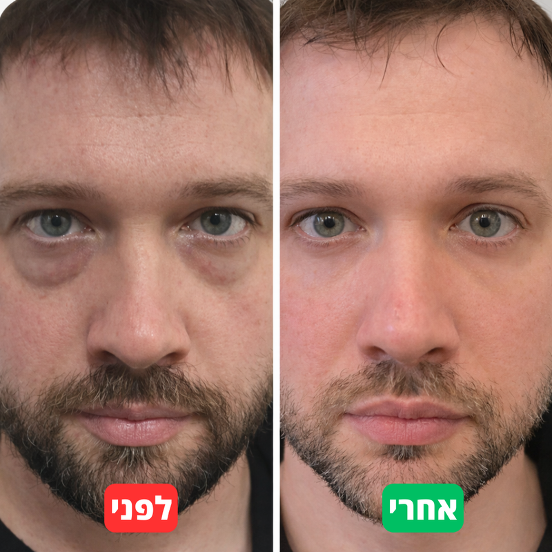 מתן הדרי