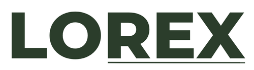 Lorex
