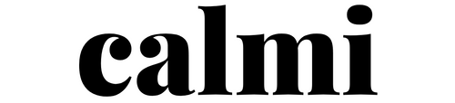 calmi