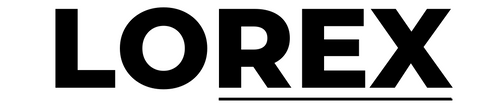 lorex
