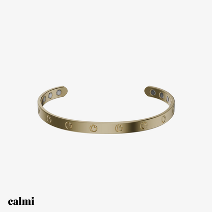 הצמיד המקורי - Calmi Bracelet