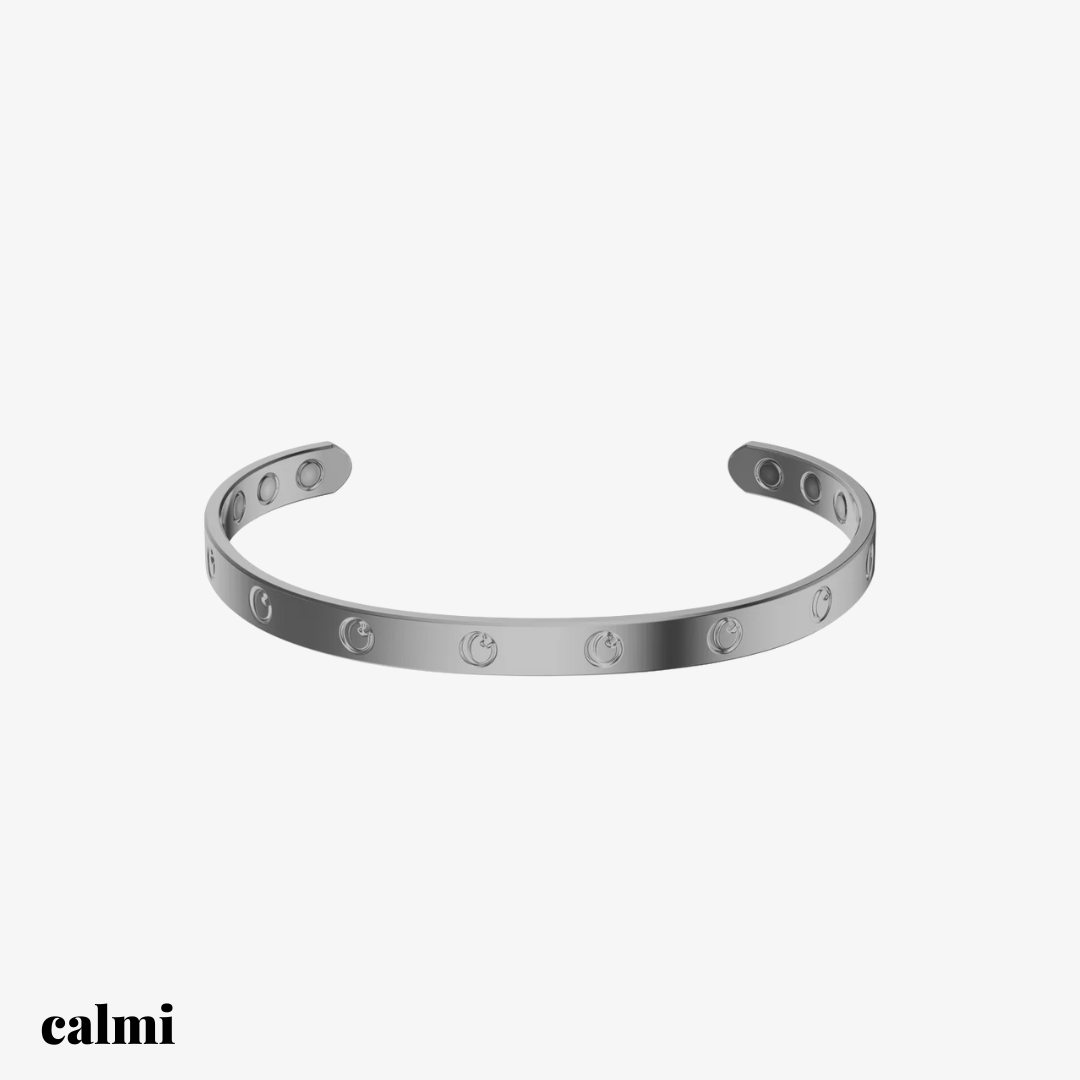 הצמיד המקורי - Calmi Bracelet