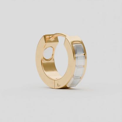 Calmi Earrings - העגילים המקוריים