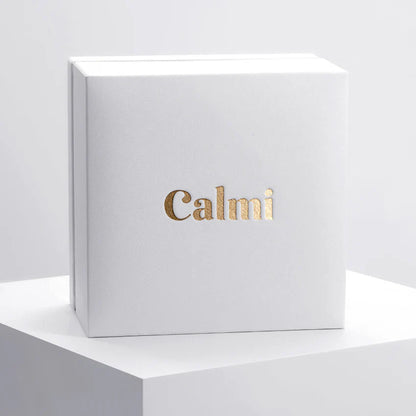 הצמיד המקורי - Calmi Bracelet
