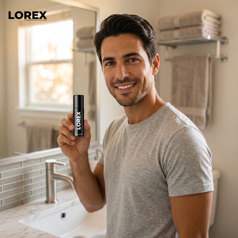 מיכאל אברהם