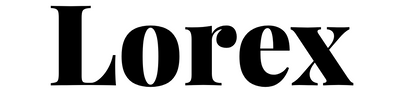 lorex
