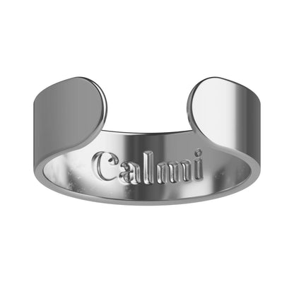 Calmi Ring - הטבעת המקורית