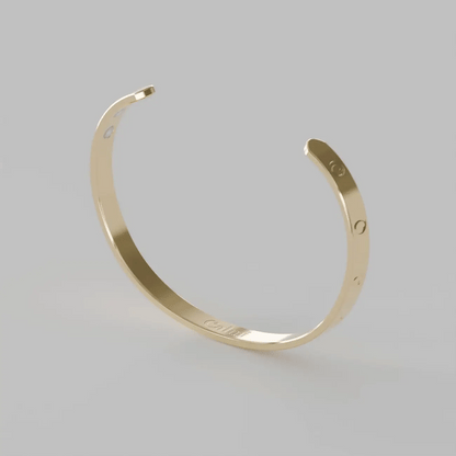 הצמיד המקורי - Calmi Bracelet